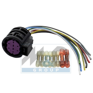 PIECES POUR SYSTEMES DE GESTION MOTEUR